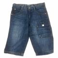 Small Product Preview Image 1